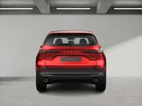 Mazda CX-5 - Vorschau Bild 5