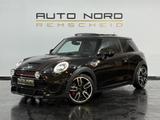 MINI John Cooper Works *Harman*Pano*Sitzhzg*Keyless* - MINI MINI Gebrauchtwagen in Wuppertal