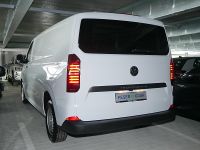 Volkswagen T7 Transporter - Vorschau Bild 3