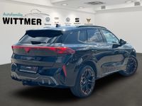 Cupra 