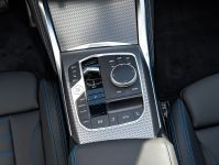 BMW 420 - Vorschau Bild 11
