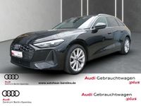 Audi A5 - Vorschau Bild 1