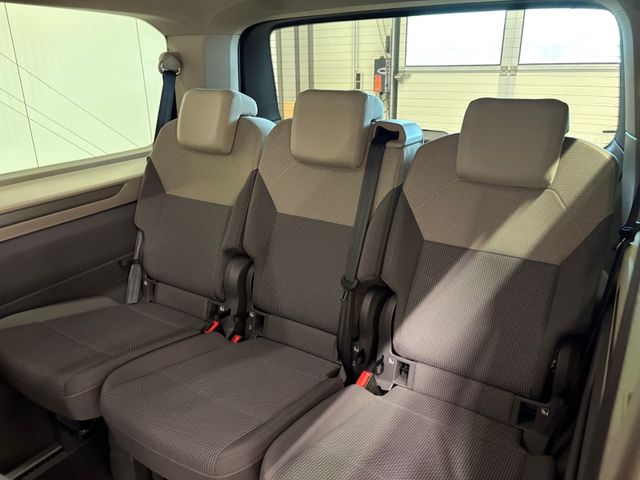 T7 Multivan Life lang 2.0 TDI DSG PANO