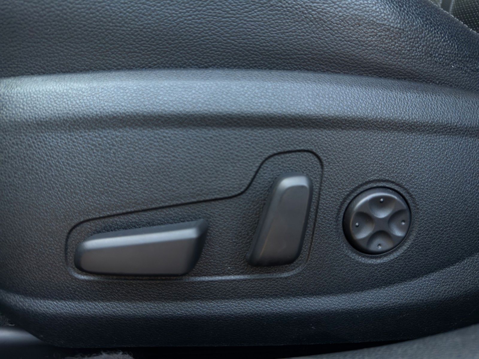 Fahrzeugabbildung Kia Optima Spirit*Pano*H&K*Vollleder*360°*ACC*Bi-Xen