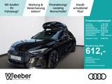 Audi A5 Avant e-hybrid PANO SHZ ACC Panodach AHK LM