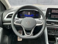 Volkswagen T-Roc - Vorschau Bild 10