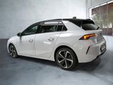 Opel Astra L 1.2 GS Line 360° Kamera Autom. Schiebed. - Opel New cars in Dortmund