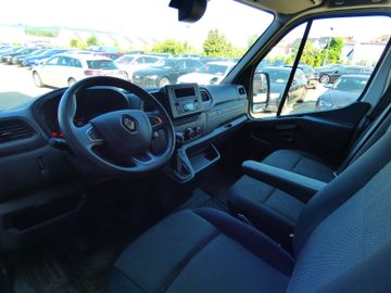 Renault Master - 10