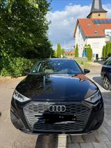 Audi A3 40 TFSI e S tronic Sportback -