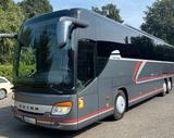 Setra S 416 GT-HD  - Angebote