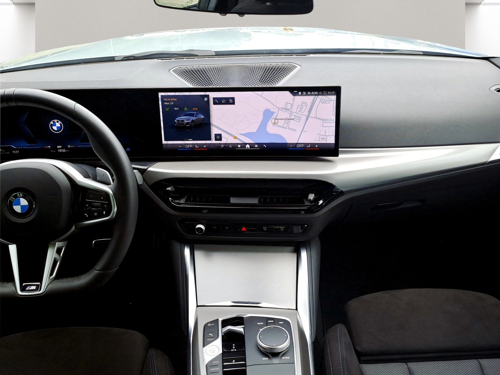 BMW 220 - Bild 18