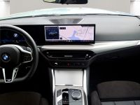 BMW 220 - Vorschau Bild 18