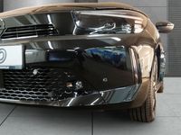 Opel Corsa - Vorschau Bild 4