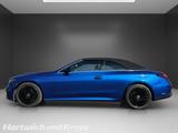 Mercedes-Benz CLE 300 AMG Line Advanced Plus+Burmester+AHK+Kam - Mercedes-Benz CLE-Klasse Gebrauchtwagen