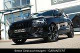 Audi Q3 40 TDI quattro S tronic "3xS-Line"MATRIX"VC" - Audi Q3: Geländewagen
