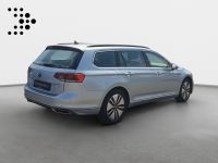 Volkswagen Passat Variant - Vorschau Bild 2