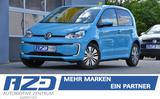 Volkswagen e-up! R-KAM GRA FRONTSCH-HEIZ SHZ PDC - Volkswagen up! mit Elektro-Antrieb
