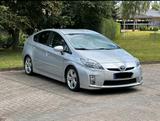 Toyota Prius 30 - Toyota Prius aus 2010
