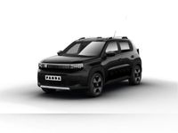 Fiat Grande Panda - Vorschau Bild 4