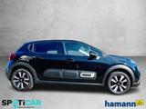 Citroën C3 Max 1.2 PureTech 110 Automatik Navigation Gan - Jahreswagen: Kleinwagen