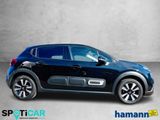 Citroën C3 Max 1.2 PureTech 110 Automatik Navigation Gan - Citroën C3 Jahreswagen