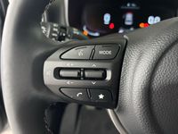 Kia Picanto - Vorschau Bild 17