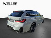 BMW 330 - Vorschau Bild 9