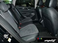 Volkswagen Passat Variant - Vorschau Bild 6