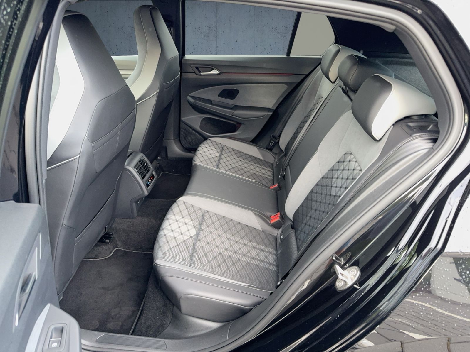 Volkswagen Golf - Bild 13