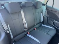Skoda Scala - Vorschau Bild 11