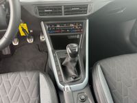 Volkswagen Taigo - Vorschau Bild 11