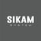 SIKAM®  Siegel & Kamann, Transporter + Ausstattung