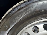 Toyota Proace City - Vorschau Bild 29