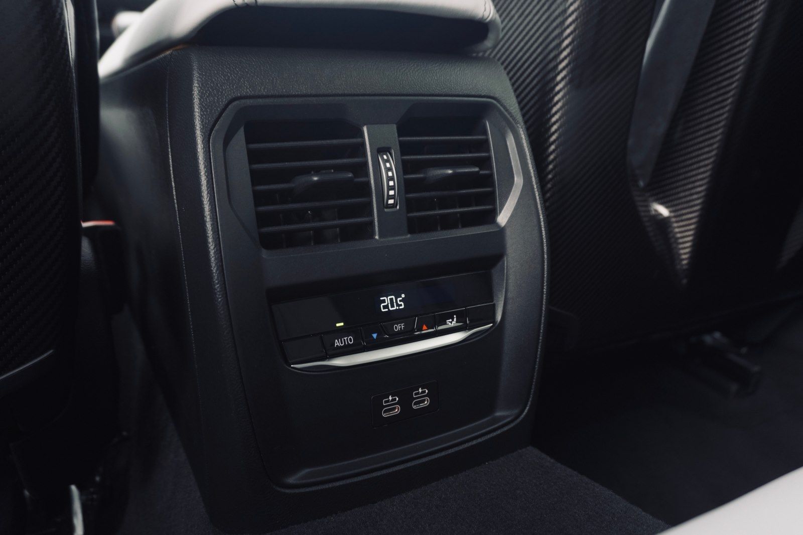 BMW M3 - Bild 30