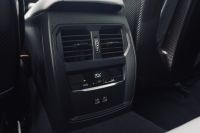 BMW M3 - Vorschau Bild 30