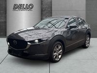 Mazda CX-30 - Vorschau Bild 1