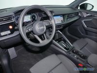 Audi A3 - Vorschau Bild 6