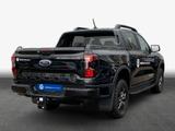 Ford Ranger 2,3 l EcoBoost Doppelkabine PHEV Stormtra - Ford Ranger Jahreswagen