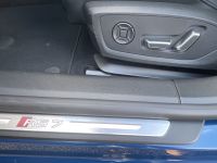 Audi RS7 - Vorschau Bild 24