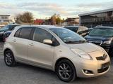 Daihatsu Charade/EURO 5 - Daihatsu Gebrauchtwagen