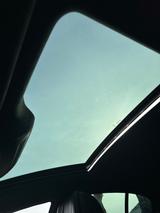 BMW 650 Gran Coupé 650i xDrive Gran Coupé - - BMW 6er Reihe in München