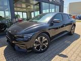 Kia EV6 GT-Line 4WD*Led*Hud*360°Kam*Air-Pkt*Voll* - Kia mit Elektro-Antrieb: Schwarz
