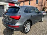 Audi Q5 2.0 TDI clean diesel/ultra quattro Xenon,Navi - Audi Q5 bis 20.000 Euro