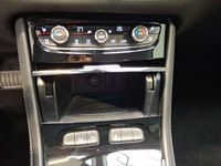Opel Grandland (X) - Vorschau Bild 18