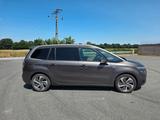 Citroën C4 Picasso BlueHDi 150 Stop&Start Exclusive EAT6 - Citroën C4 Picasso: 150