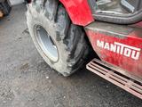 Manitou M26 - 4 - Manitou LKWs