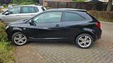 Seat Ibiza SC 1.2 TSI Style Copa Style Copa - Seat Ibiza: Copa