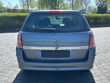 Opel Astra H Caravan Edition*154 Klima TÜV Neu - Opel Astra aus 2005: Kombi