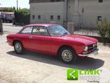 Alfa Romeo ALFA ROMEO Giulia GT 1300 JUNIOR - Alfa Romeo Giulia: Coupe