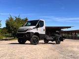 Iveco Daily 4x4